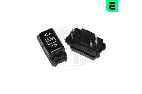 Cam Açma Düğmesi Ön Sağ Mercedes G -Serisi Station (BM 463)(01.1990->)  ERA 662160