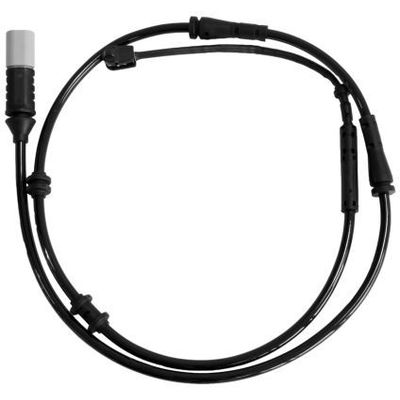 Balata İkaz Kablosu Arka TEXTAR 98042500