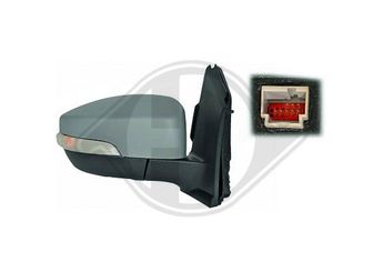 Dikiz Aynası Dış Sağ FORD ORJINAL DV4417682JC  DV4417682JC 1788780 1789657 1800914 1802242 1804559 1819483 1830740 1861297 1884548 2002185 2079417 2113437 2289793 2326069 CV4417682CA CV44-17682-CA CV4417682CB CV44-17682-CB CV4417682CC CV44-17682-CC CV4417682CD CV44-17682-CD CV4417682CE CV44-17682-CE CV4417682CF CV44-17682-CF CV4417682CG CV44-17682-CG CV4417682CH CV44-17682-CH CV4417682CJ CV44-17682-CJ DV4417682JA DV44-17682-JA DV4417682JB DV44-17682-JB DV44-17682-JC DV4417682JD DV44-17682-JD DV4417682JE DV44-17682-JE