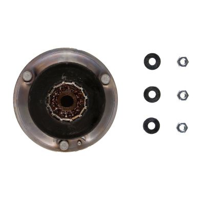 Amortisör Tabla Takozu Ön Sağ veya Sol BMW 1 M Serisi Coupe (E82)(2011->)  WENDERPARTS BA31336752735