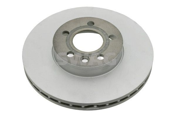 Fren Disk Ayna Ön Sağ ve Sol Seat Alhambra (7V9)(05.2000->)  SWAG 32 92 6118