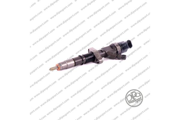 Enjektör  OEK 7701473630