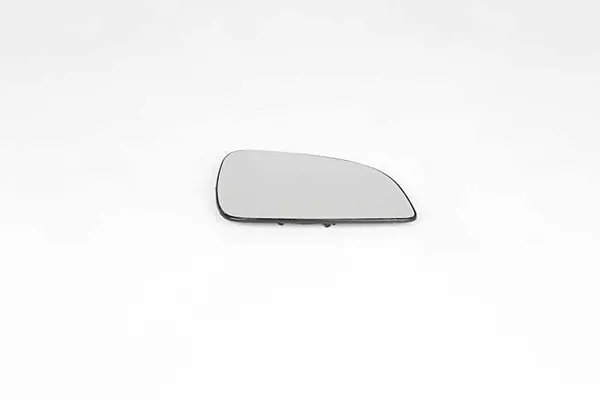 Ayna Camı Dış Sağ VIEWMAX VM979GHR