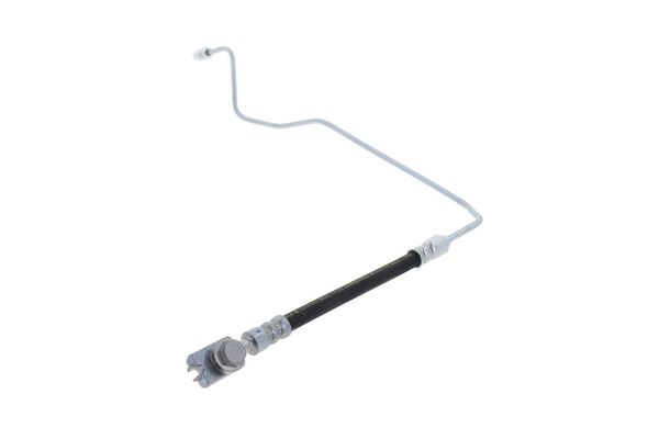 Fren Hortumu Arka Sol Audi A6 Sedan (4B2)(04.1997->)  CORTECO 19036198