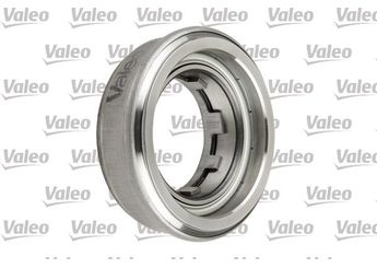 Debriyaj Rulmanı  VALEO 800528  