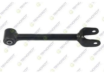 Denge Kolu Arka Sağ veya Sol TEKNOROT LX-408  4871030240