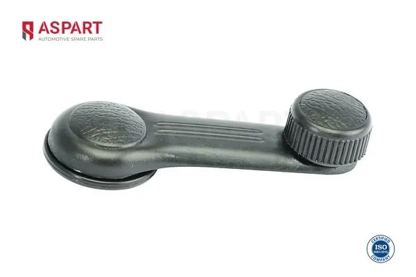 Cam Açma Kolu  Hyundai Accent (X3)(1998->)  ASPART 7WCR1001