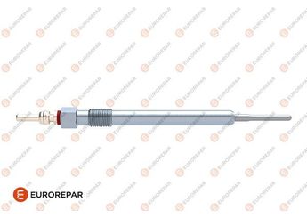 Isıtma Bujisi  EUROREPAR 1682245680  3L963319A 3L963319 03L 963 319 3L963319B 03L 963 319 B 3L963319D 03L 963 319 D 03L963319 03L963319A 03L963319B 3L963319C 03L963319C 03L963319D 4L963319B 04L963319B 4L963319D 04L963319D 59963319AB 059 963 319 AB 59963319J 059 963 319 J 59963319M 059 963 319 M 59963319S 059 963 319 S 59998319 059 998 319 059963319AB 59963319C 059963319C 59963319E 059963319E 59963319F 059963319F 059963319J 059963319M 059963319S 059998319 32017516 95517032090 955 170 320 90 95817032090 958 170 320 90 95817032091 958 170 320 91 03L 963 319 A 3L963619B 03L 963 619 B 03L963619B 04L 963 319 B 059 963 319 C 60963319F 060 963 319 F 060963319F