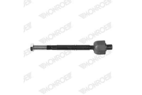 Rot Mili Sağ veya Sol KAPIMSAN 19-12819