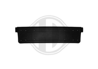 Plakalık Ön WENDERPARTS E-BA51117030592  51117030592