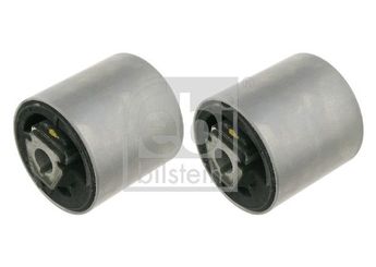 Salıncak Burcu Ön Üst Sağ veya Sol FEBI BILSTEIN 26182  31120307882 31103412781 31 10 3 412 781 31103412781S1 31 10 3 412 781 S1 31 12 0 307 882