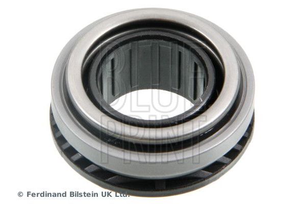 Debriyaj Rulmanı  Hyundai Lantra Sedan (RD)(1999->)  BLUE PRINT ADG03334