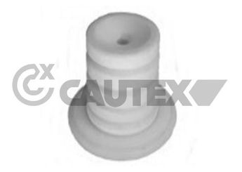 Amortisör Darbe Takozu Arka Sağ veya Sol YTT Y4413  552401999R 55 24 019 99R