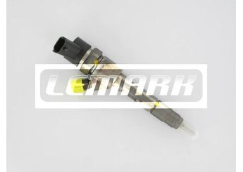 Enjektör  RENAULT ORJINAL 8200238528  8200238528 93169139 91160179 93183595 986435087 R1590075 1660000QAD 16600-00QAD 1660000QAT 16600-00QAT 7700107165 77 00 107 165 7700111014 77 00 111 014 8200212715 82 00 212 715 82 00 238 528 30620711