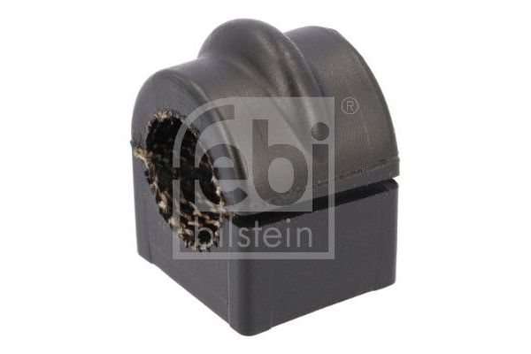 Viraj Demir Lastiği Arka Mercedes CLK Coupe (BM 208)(03.1997->)  FEBI BILSTEIN 183414