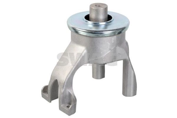 Motor Takozu Arka Volkswagen T6 California (SG)(05.2015->2019)  SWAG 33 10 3842