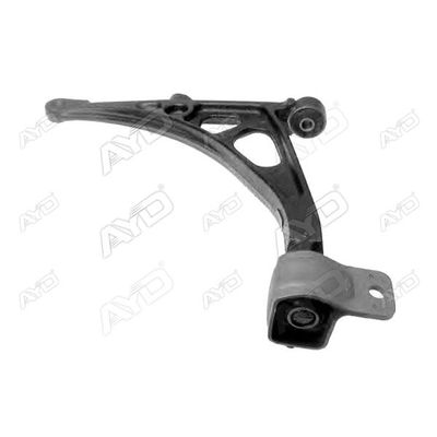 Salıncak Ön Alt Sol Peugeot 405 S.Wagon (09.1987->)  AYD 97-02723