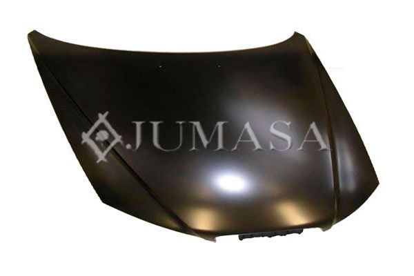 Motor Kaputu  Hyundai Elantra (XD)(2000->)  TW 603-2300