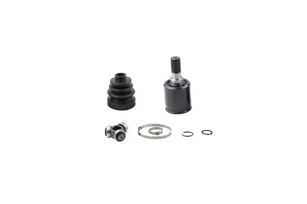 Aks Kafası Ön Dış Sağ veya Sol GVA 4491005K