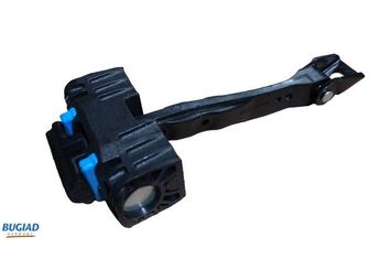 Kapı Gergisi Ön Sağ veya Sol EUROBUMP WOS19TI003Y  5NA837249