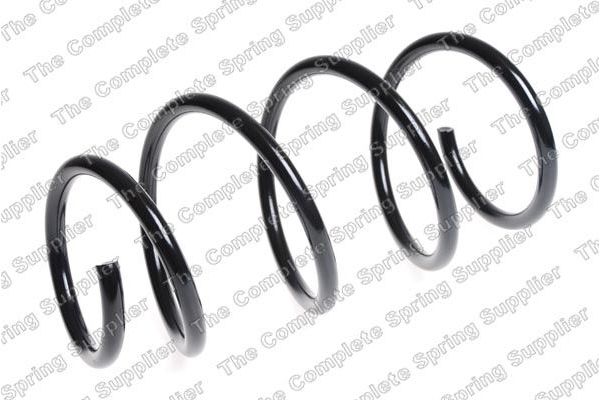 Helezon Yayı Ön Toyota RAV4 (A3)(2005->)  LESJÖFORS 4092598
