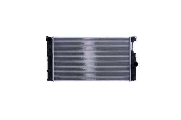 Su Radyatörü  RADISEN RR 60836