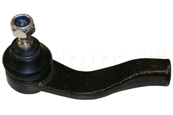 Rot Başı Sol Daihatsu Sirion (M3...)(2005->2013)  FORMPART 4002017