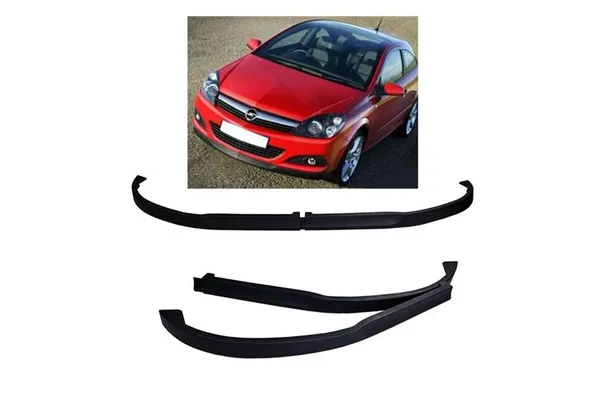 Tampon Lipi  GMAX 010 07 405