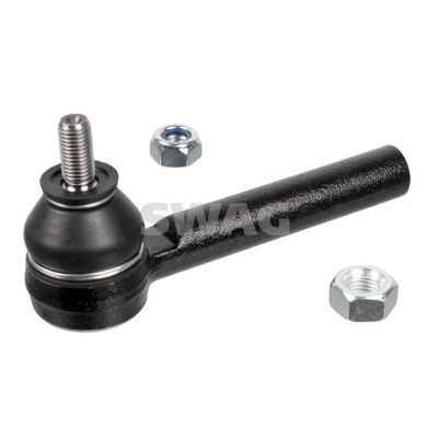 Rot Başı Sağ veya Sol Fiat Cinquecento (170)(1993->)  SWAG 70 71 0031