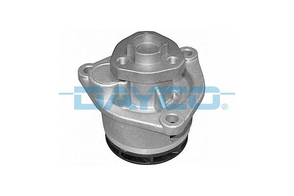 Devirdaim Su Pompası  Opel Astra G Cabrio (2001->)  DAYCO DP312