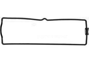 Üst Kapak Contası (Külbütör)  REINZ 71-35644-00  713564400 71-35644-00 7768026