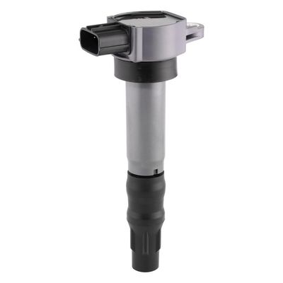 Ateşleme Bobini  Mitsubishi Outlander (CU0W)(2003->)  BERU ZSE310