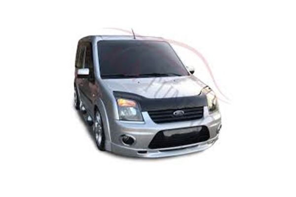 Kaput Rüzgarlık  GMAX 019 19 540