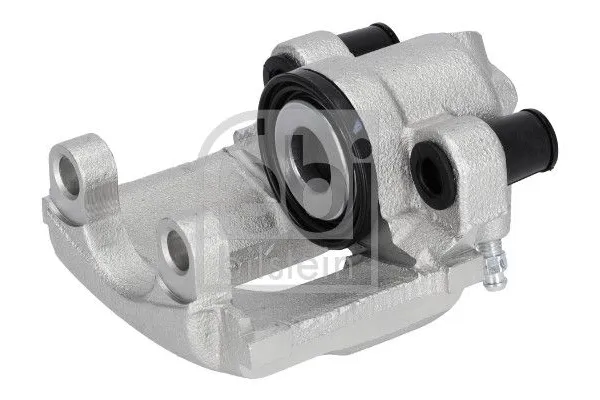 Fren Kaliper Arka Sol BMW 3 Serisi Cabrio (E46)(2000->)  FEBI BILSTEIN 179785