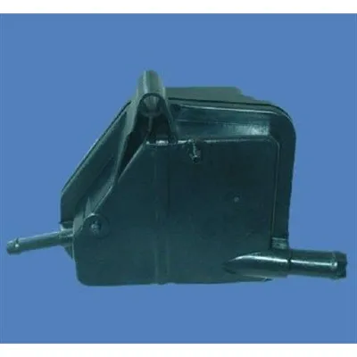 Radyatör Yedek Su Deposu  Skoda Octavia (1U2)(2001->)  MAGNETI MARELLI 359001600260