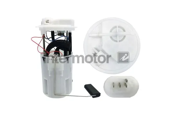 Depo Şamandırası  GUA 41260