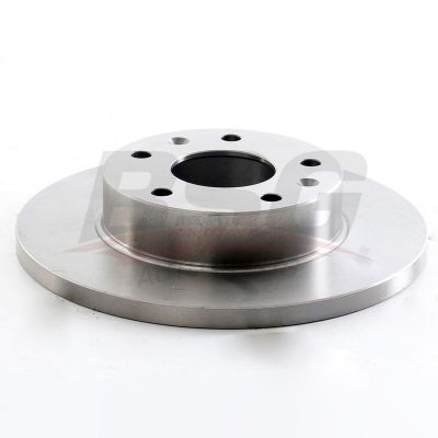 Fren Disk Ayna Ön Sağ ve Sol Land Rover Freelander 1 (LN)(01.1998->)  BSG 15-210-033