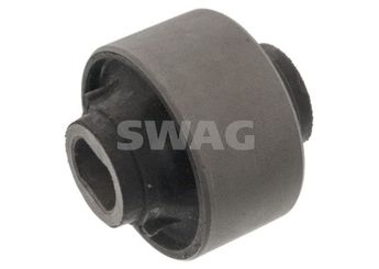 Salıncak Burcu Ön Alt Sağ veya Sol SWAG 83 10 0793  B25D460 B25D-460 B25D34460 B25D-34-460