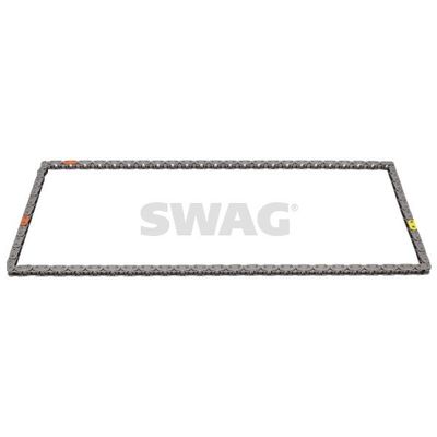 Triger Zinciri  Toyota RAV4 (A5)(2019->)  SWAG 33 10 9568