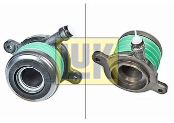 Debriyaj Rulmanı  LUK 510 0158 10  C6141671 C6141671C C6141671D 0C6 141 671 0C6 141 671 C 0C6 141 671 D