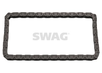 Triger Zinciri  SWAG 82 10 0388  13028AD20A 13028-AD20A 13028AD220 13028-AD220