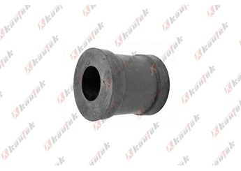 Viraj Demir Lastiği Ön KAUTEK OP-BS042  444336 444325 6655341 90343305