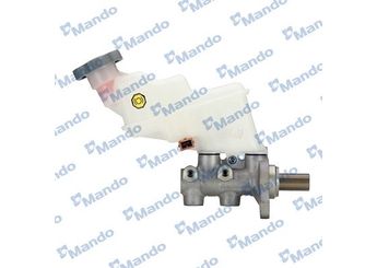 Fren Ana Merkez  MANDO EX585101R000  585101R000