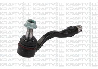 Rot Başı Sağ veya Sol KRAFTVOLL 13020482  32106792674