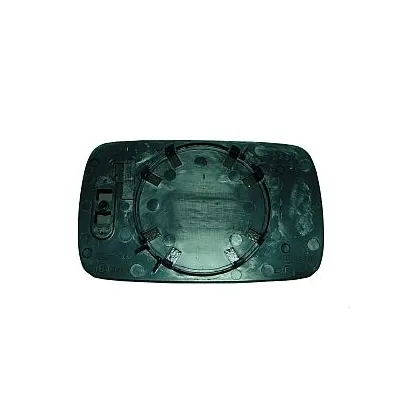 Ayna Camı Dış Sağ BMW 3 Serisi Sedan (E36)(1990->)  ART MG027.7525