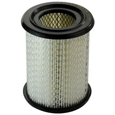 Hava Filtresi  Nissan Pickup (D22)(02.1998->)  KRAFTVOLL 06010164