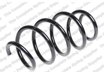 Helezon Yayı Ön LESJÖFORS 4095089  5N0411105AA