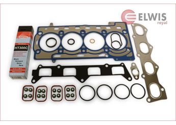 Takım Conta  ELWIS ROYAL 9856079  03C198012