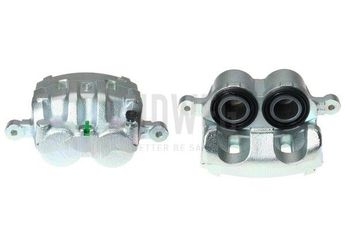 Fren Kaliper Ön Sol MADE IN KOREA 581804FA00  581804FA00 58180-4FA00