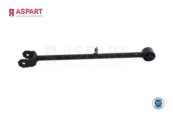 Denge Kolu Arka Sol Hyundai Accent (X3)(1998->)  ASPART 1BLE1001